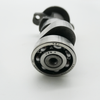 Gas Gas Cami 250, AJP PR5 250, Camshaft, Genuine, 15100ME300000
