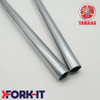 Yamaha DT250- DT400 - DT1- RT360 -  Fork Tubes - 34mm Ø - 570mm Length