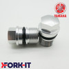 Yamaha CT Fork Top Nut