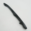 Gas Gas Cami, AJP PR5, Cam Chain Guide, 1553AME300000