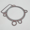 Gas Gas Cami AJP PR5 Cylinder Base Gasket