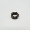 Gas Gas, AJP, Zongshen NC250, Left Crankcase Seal, 90302-H092-0000