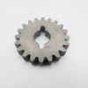 Gas Gas TXT Boy, Water Pump Gear, Genuine, NOS, MT50018005