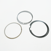 ATV250 Piston Ring Set, Part No 12200010-000FG-000000