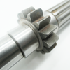 Gas Gas HP Wild 450 Primary Gear Shaft, Genuine, NOS,MFS400136070