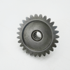 Gas Gas 450, Oil Pump Sprocket, 27T