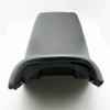 Quad LX250 ATV-EC, Seat, Part Number 60401000-250ST-000000