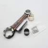 Gas Gas TXT Rookie, Con Rod Kit, MIE500112100