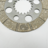Gas Gas TXT Boy, Rookie, Friction Clutch Plate, MIT50032051
