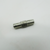 Gas Gas TXT Adjustable Spoke Nut, NOS, BT592032809