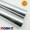 MONTESA 250/360 H6  - Fork Tubes - 35mm Ø - 651mm Long