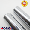 MONTESA 250/360 H6  - Fork Tubes - 35mm Ø - 651mm Long