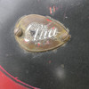 Clua  Sport 175cc  Vintage, Circa 1959, Spanish Motorcycle For Restoration.