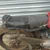 Clua  Sport 175cc  Vintage, Circa 1959, Spanish Motorcycle For Restoration.