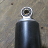 Honda C70 Shock Absorber, Genuine, NOS, 52400-040-010