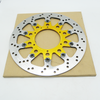 NG Brake Disc KBA6132 for Gas Gas EC, Genuine, NOS, BE250222011