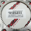 Gas Gas JTR, Delta, Pampera Front Brake Disc, BF25822012