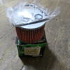 Vesrah Oil Filter SF-1001, Honda Honda Gold Wing, CBX,  CB750,900