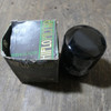 Hiflo  HF-198 Oil Filter,  Polaris Victory, NOS.