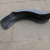 Harley Davidson  Fat Bob Rear Fender. Chopper/Bobber/Lowrider