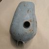 Bianchi Tonale 175/Bianchi /Mendola 125     Fuel Tank for restoration.