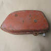 Casal/Zundapp/Kreidler ??? Fuel Tank for restoration.