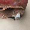 Casal/Zundapp/Kreidler ??? Fuel Tank for restoration.