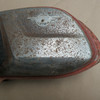 Casal/Zundapp/Kreidler ??? Fuel Tank for restoration.