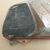 Casal/Zundapp/Kreidler ??? Fuel Tank for restoration.