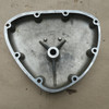 Triumph 350/500 Unit  Twin Timing Cover for restoration. E3693