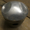 J.A.P????????/Matchless????? Piston, Genuine NOS,  80mm bore,  Standard Size