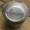 J.A.P????????/Matchless????? Piston, Genuine NOS,  80mm bore,  Standard Size