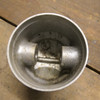 J.A.P????????/Matchless????? Piston, Genuine NOS,  80mm bore,  Standard Size