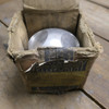 J.A.P????????/Matchless????? Piston, Genuine NOS,  80mm bore,  Standard Size