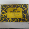 BSA Bantam  Gasket Set,D5,D7,175cc, Britax NOS  GB.224