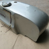 Cafe Racer Fibreglass Fuel Tank Triton, BSA, Triumph, Norton.