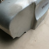 Cafe Racer Fibreglass Fuel Tank Triton, BSA, Triumph, Norton.