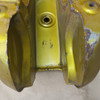 Triumph T140  Tiger/Bonneville UK Spec Tank, Used. Gold. For Restoration.