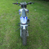 Asia Wing Enduro, 230cc 4 Stroke with Electric Start, only 1003 Klms