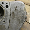 AJS Model 20/Matchless G9 Cylinder Head  L/Hand Side