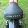 Kawasaki G1 90cc, Rare Vintage Japanese 2 stroke for Light Restoration.