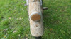 Garelli Mosquito 49cc Moped, Late 1960s, Nice Complete Project.