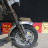 Motori Minarelli Jolly Moped 50cc, Runs and Rides
