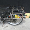 Negrini Texas 49cc, Very Rare and Totally 100% Original.