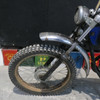Malanca Cross Country 50cc