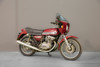 Yamaha TX500, UK Registered,