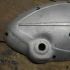 BSA C15/B40 Single Engine Cover 40-223. Early Models.