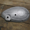 BSA C15/B40 Single Engine Cover 40-223. Early Models.