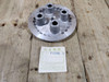 Honda C72 C77 C78 CA72 Genuine NOS Clutch Pressure Plate 22350-259-000