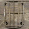 Triumph Tank Rack/Grid 1949 to 1968, 82-2933, Three Bar